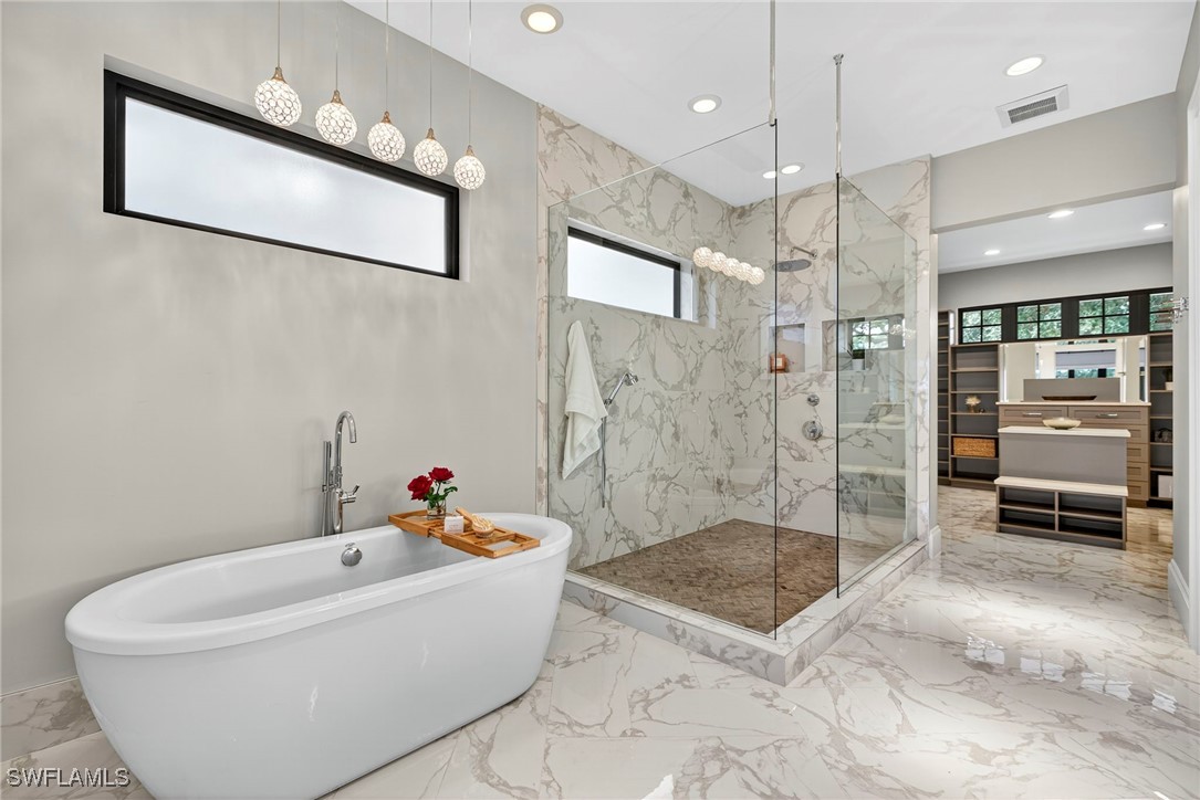 6 Bed Pool Home for Sale in Pine Ridge, FL, $6,995,000 — photo 23