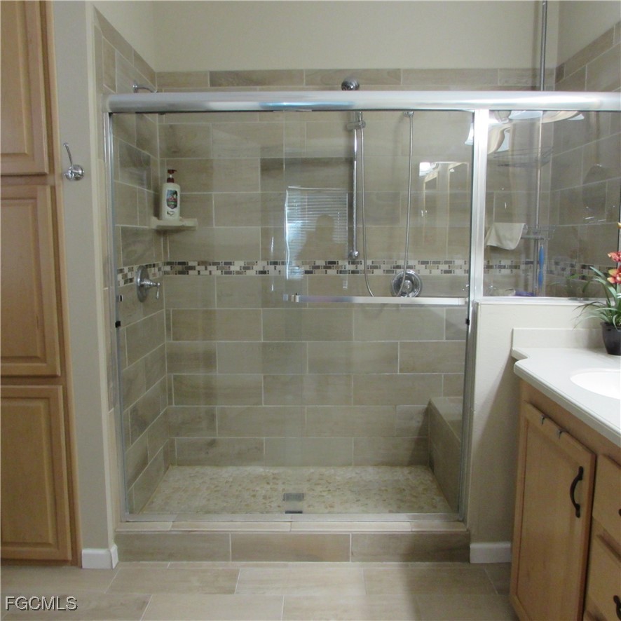 2 Bed Pool Home for Sale in Cherry Estates, FL, $474,500 — photo 23
