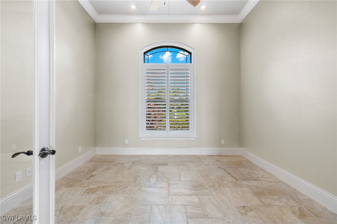 4 Bed Pool Home for Sale in Palmetto Point, photo 23