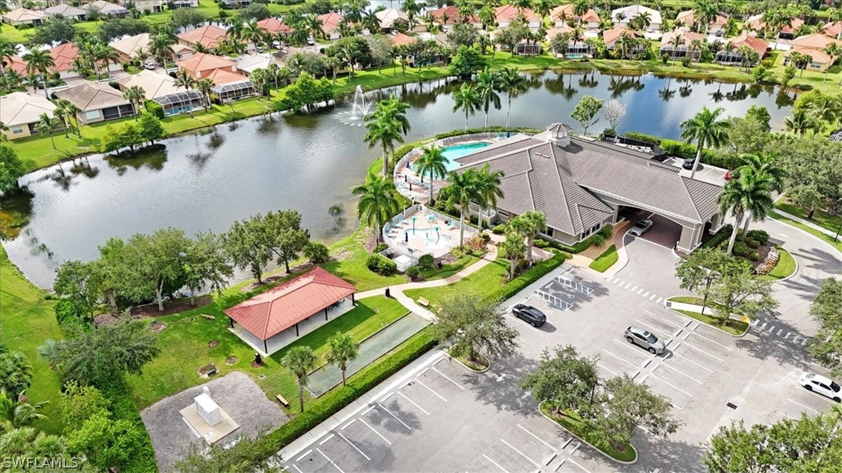 3 Bed Townhouse for Sale in Naples, FL, $320,000 — photo 23