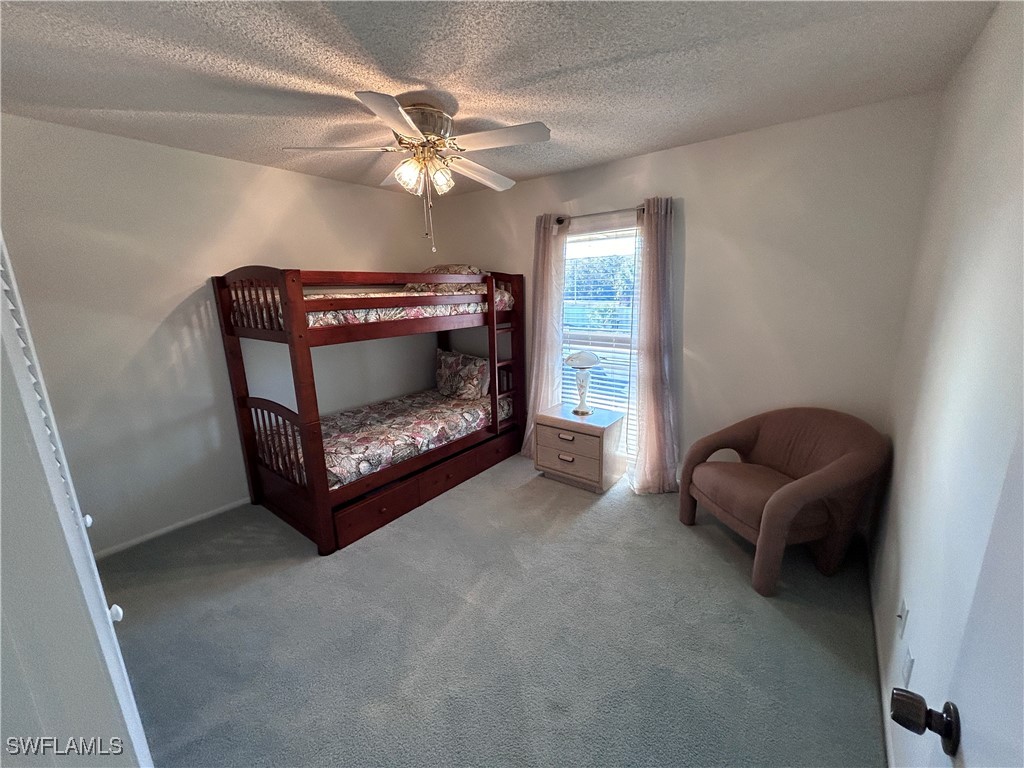 3 Bed Waterfront Home for Sale in Fort Myers, photo 23
