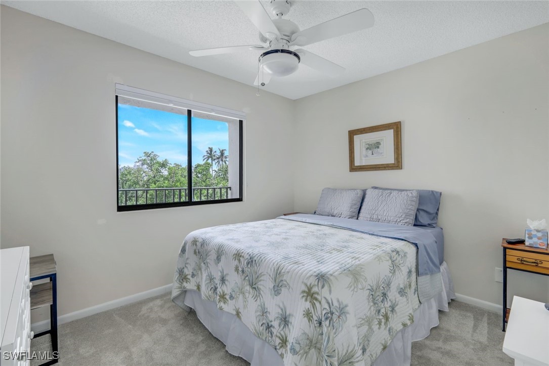 2 Bed Condominium for Sale in Fort Myers Beach, FL, $350,000 — photo 23