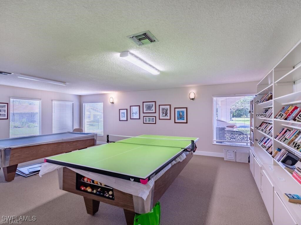 2 Bed Condominium for Sale in Forest Lakes, FL, $150,000 — photo 23