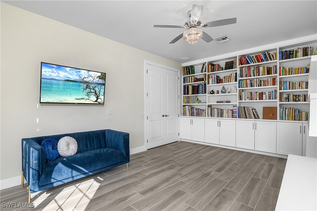 5 Bed Pool Home for Sale in Estero, photo 23