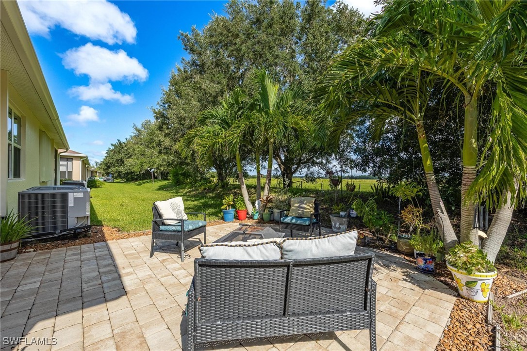 2 Bed SingleFamilyResidence for Sale in Punta Gorda, FL — photo 23