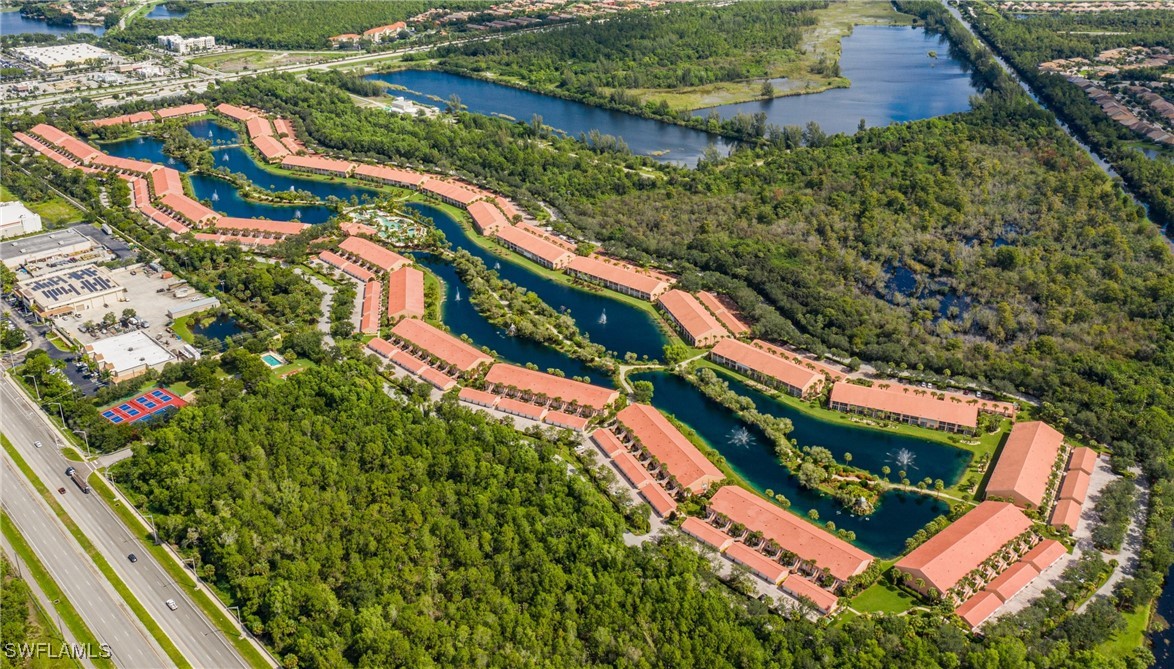 2 Bed Waterfront Home for Sale in Naples, FL, $369,000 — photo 23