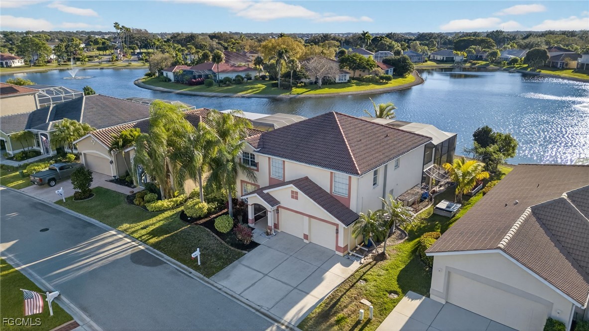 4 Bed Pool Home for Sale in Silverlakes, FL, $439,900 — photo 23