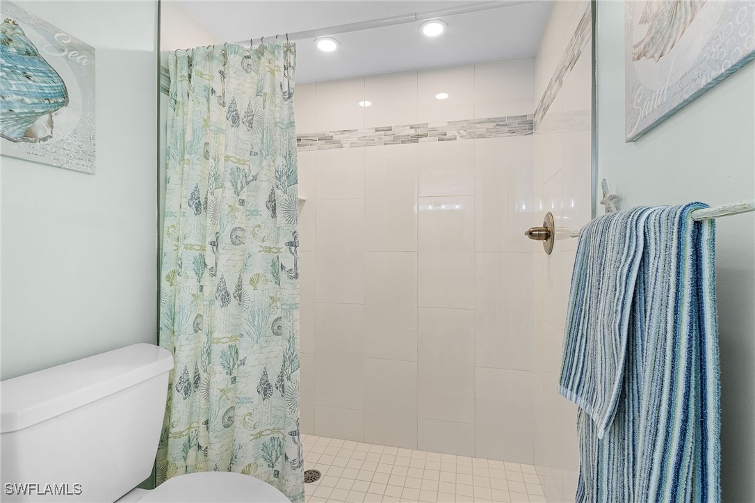 2 Bed Pool Home for Sale in The Egret, FL, $699,000 — photo 23