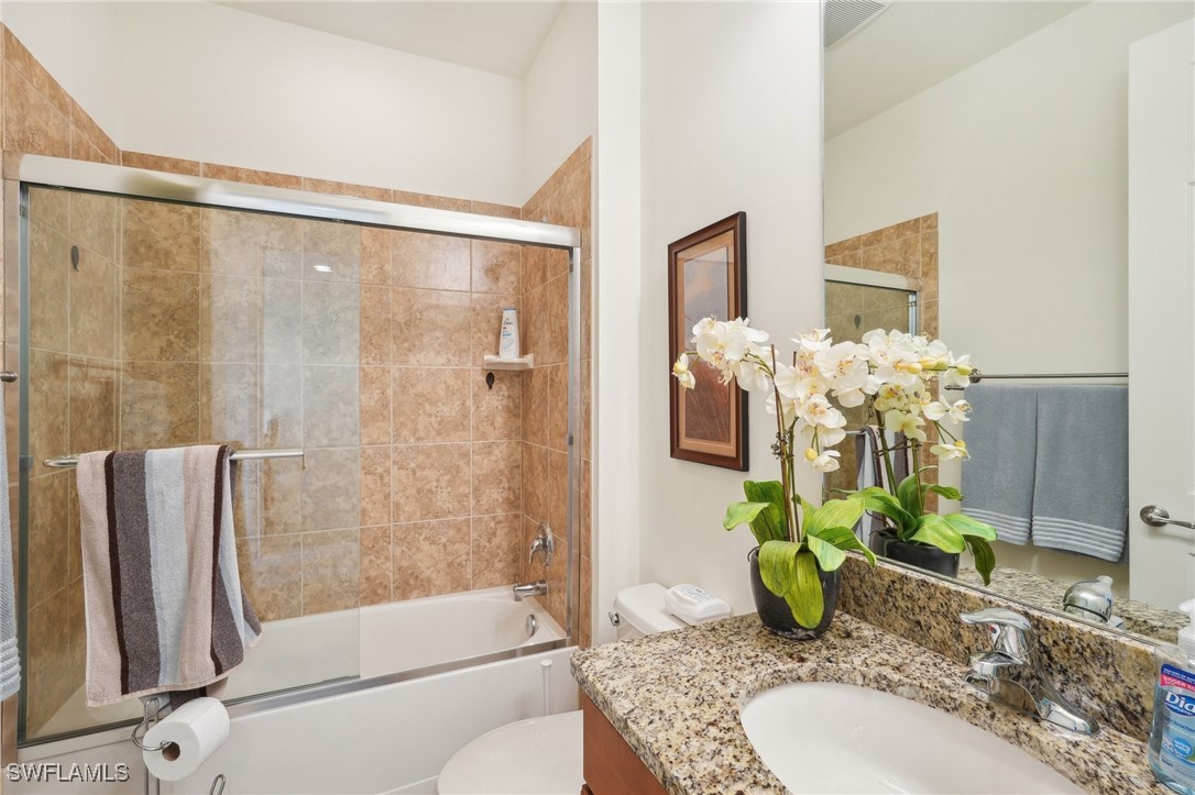 2 Bed Townhouse for Sale in Ole, FL, $325,000 — photo 23