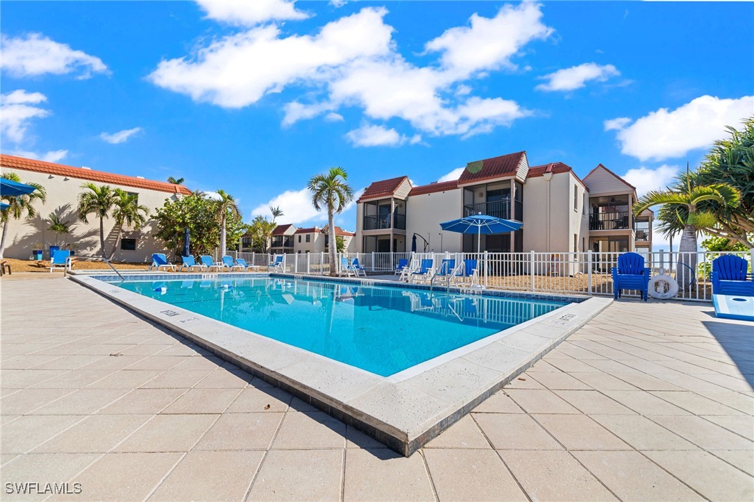 2 Bed Condominium for Sale in Sanibel, photo 23