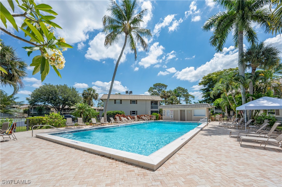 2 Bed Condominium for Sale in Royal Bay Villas, photo 23
