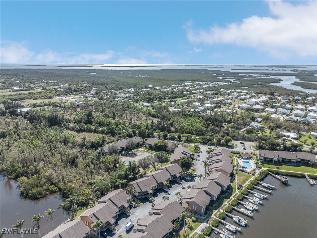 2 Bed Condominium for Sale in Bokeelia, photo 23