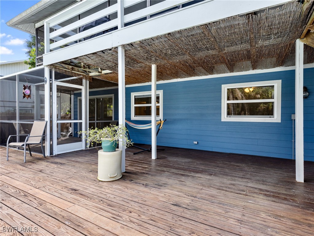 3 Bed Pool Home for Sale in Bonita Springs, photo 23