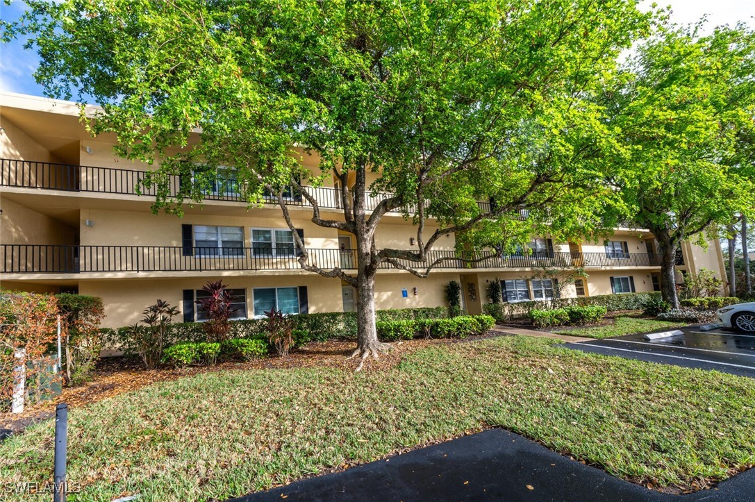 2 Bed Condominium for Sale in Forest Lakes, FL, $149,900 — photo 23