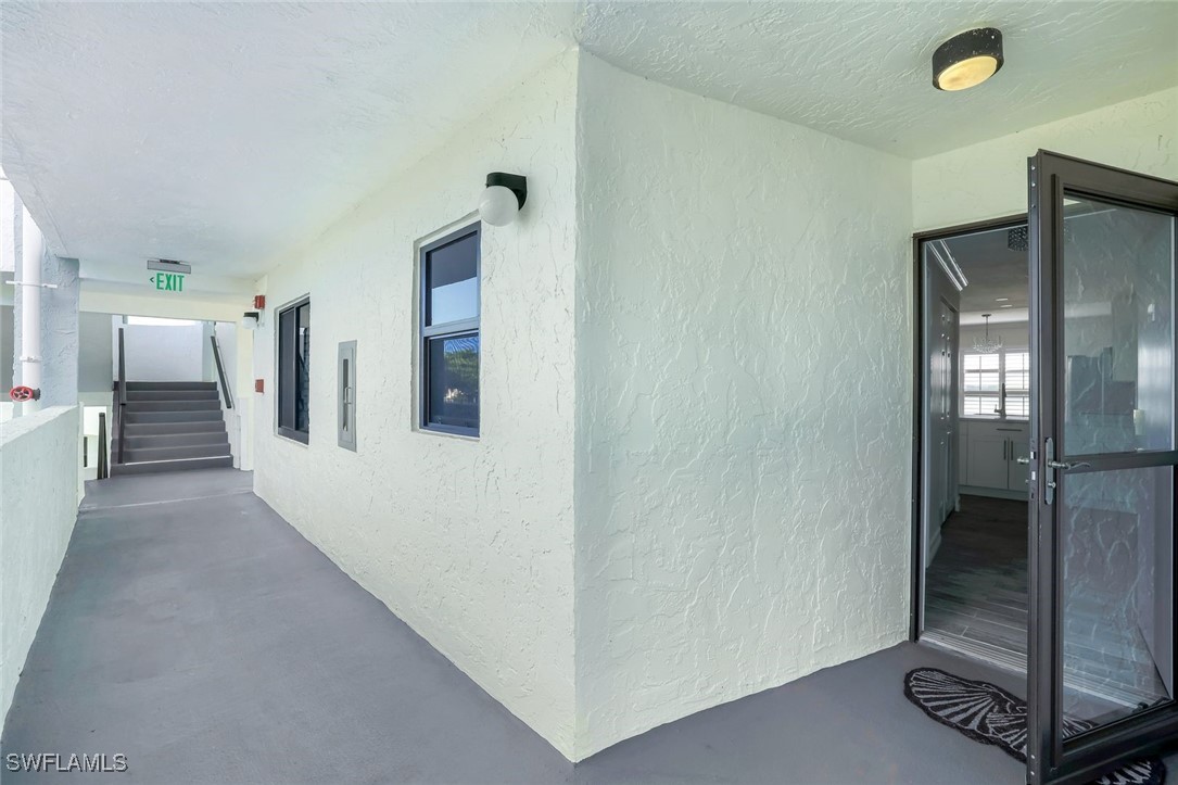 1 Bed Waterfront Home for Sale in Marco Island, FL, $529,000 — photo 23