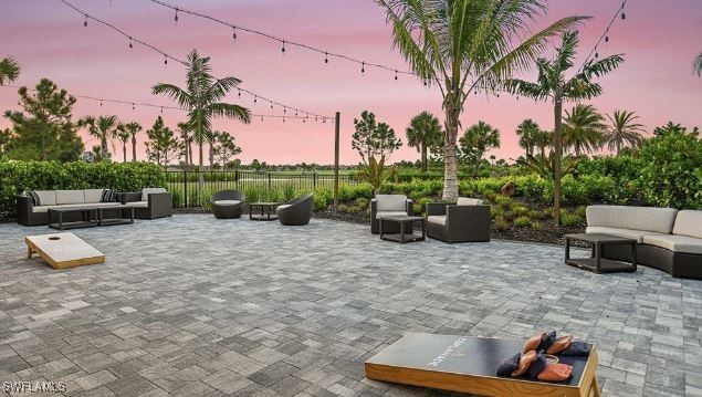 3 Bed SingleFamilyResidence for Sale in Punta Gorda, FL — photo 23