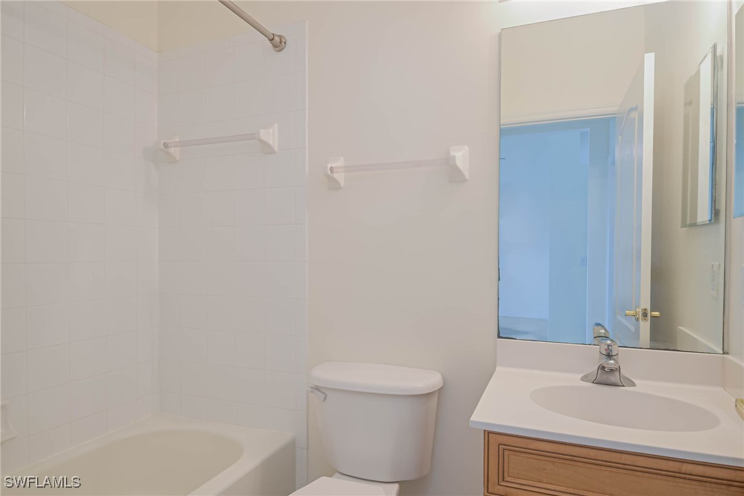 2 Bed Waterfront Home for Sale in Barletta, FL, $247,900 — photo 23