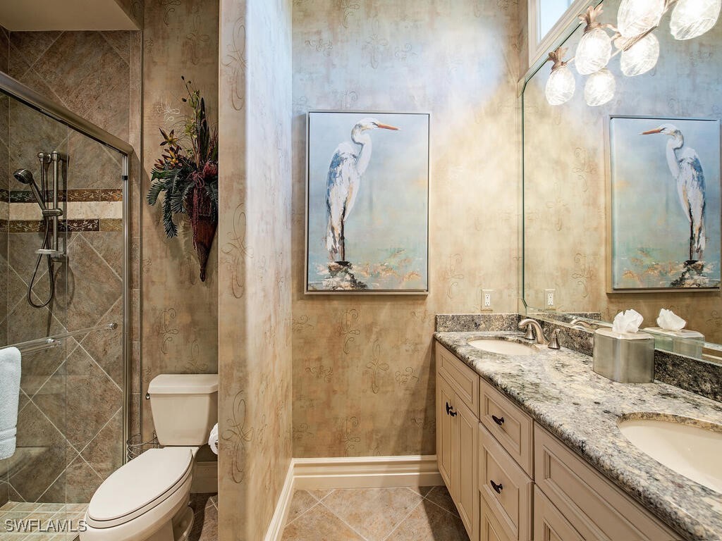 3 Bed Pool Home for Sale in Cypress Bend, FL, $1,350,000 — photo 23