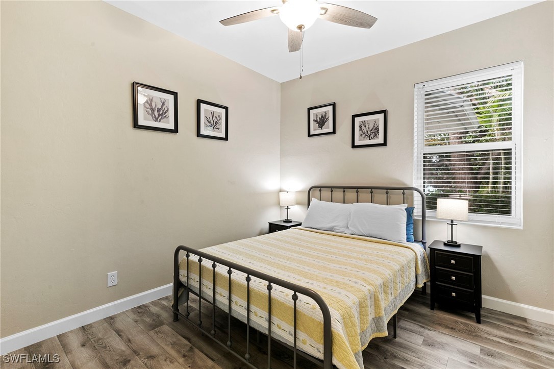 3 Bed Condominium for Sale in Palm Paradise, photo 23