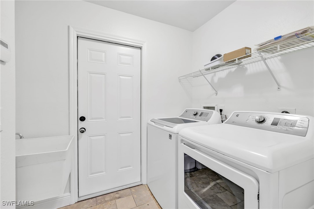 3 Bed SingleFamilyResidence for Sale in Naples, FL, $459,900 — photo 23