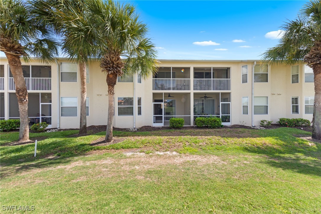 2 Bed Condominium for Sale in Stoneybrook, FL, $279,900 — photo 23
