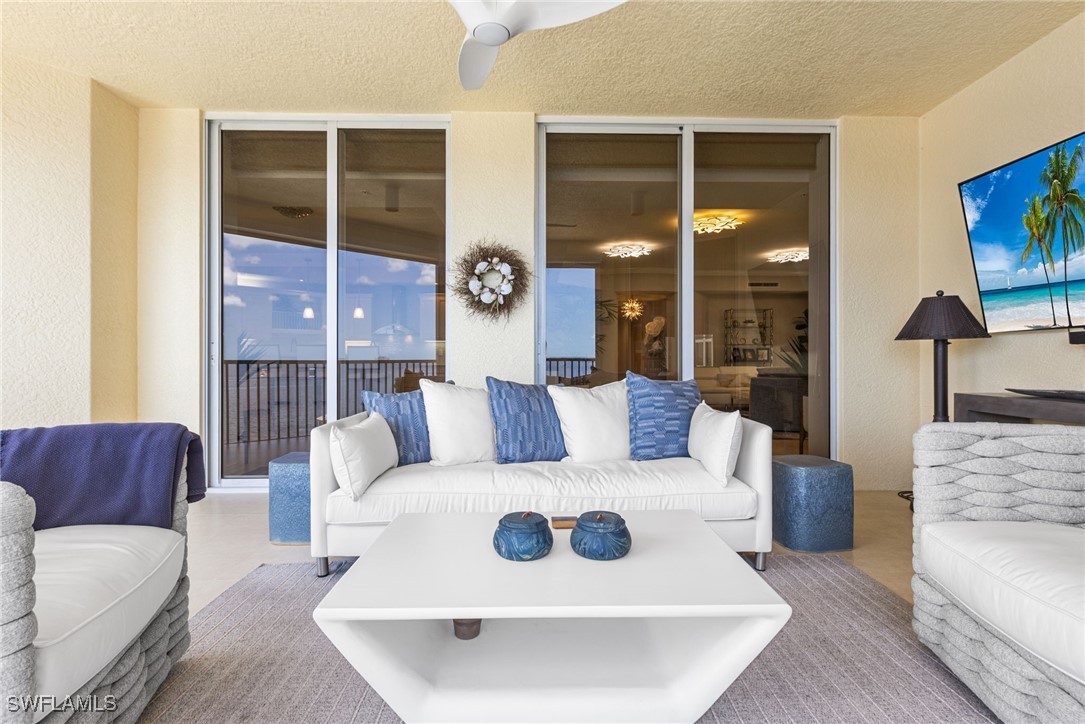 3 Bed Waterfront Home for Sale in Fort Myers, FL, $1,599,000 — photo 23