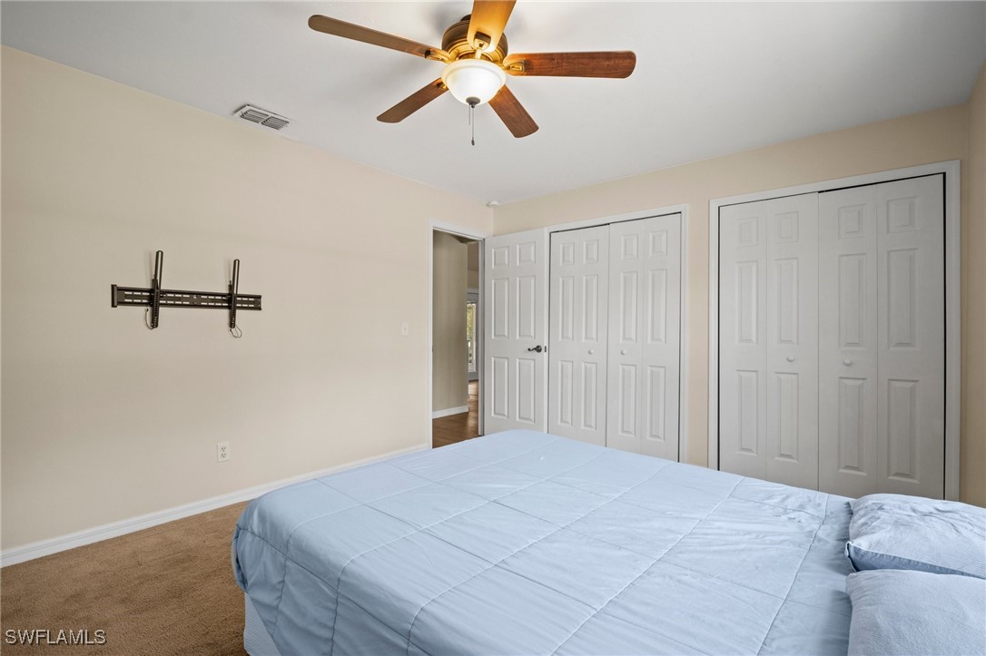3 Bed SingleFamilyResidence for Sale in Alva, FL, $379,900 — photo 23