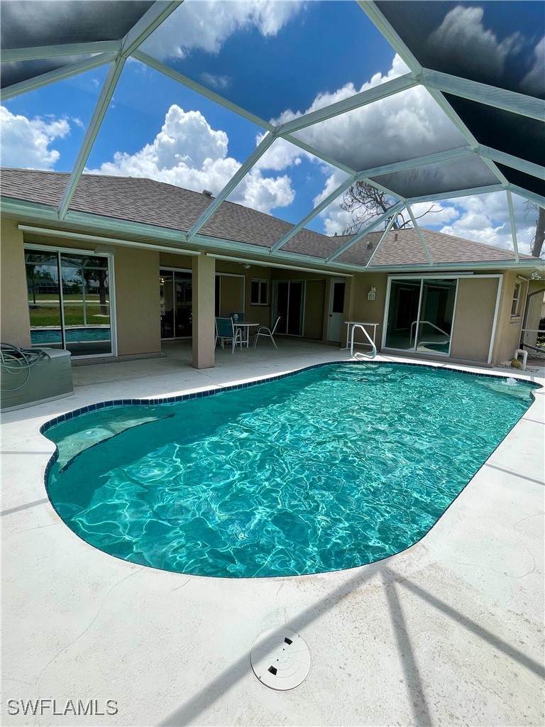 3 Bed Pool Home for Sale in Pinehurst, photo 23