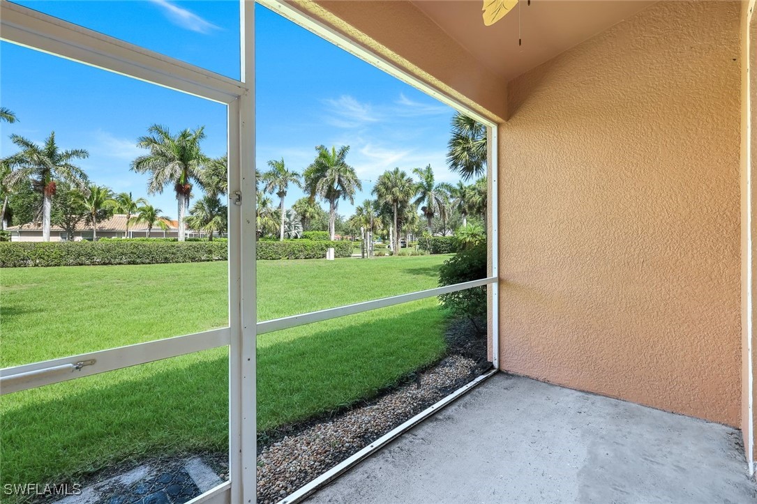 3 Bed Townhouse for Sale in Naples, FL, $350,000 — photo 23