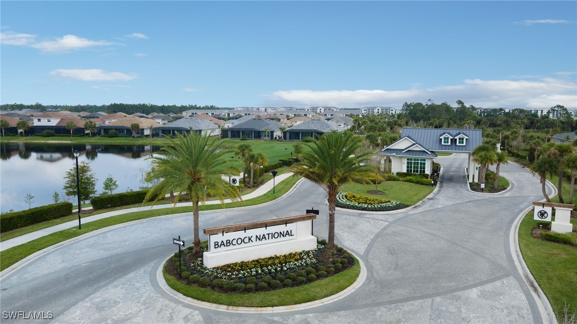 2 Bed Waterfront Home for Sale in Punta Gorda, FL — photo 23