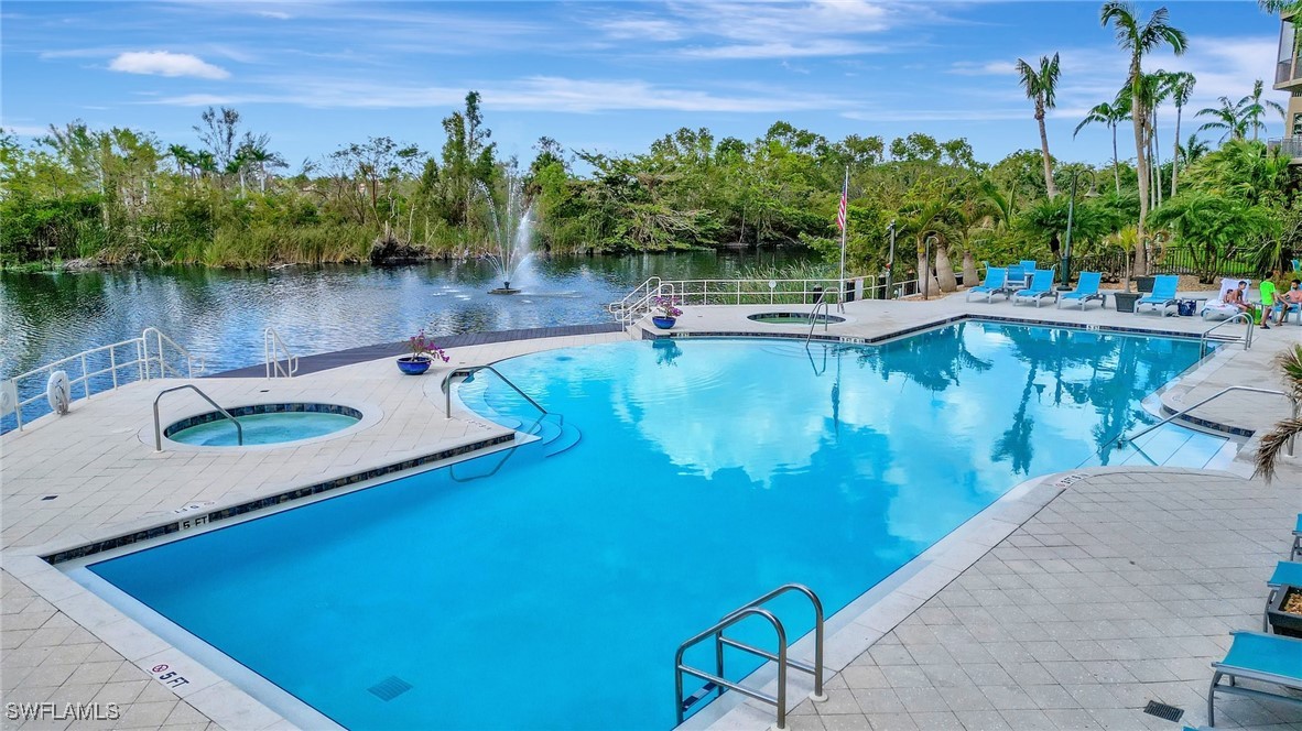 3 Bed Waterfront Home for Sale in Fort Myers, photo 23