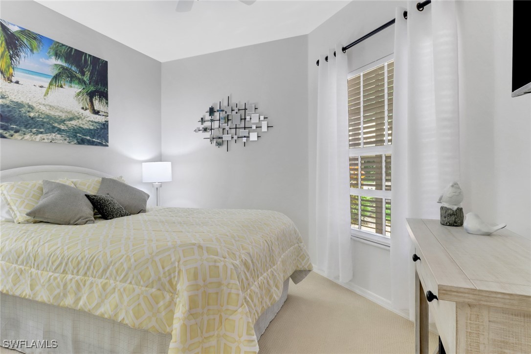 2 Bed Condominium for Sale in Cavendish Court, photo 23