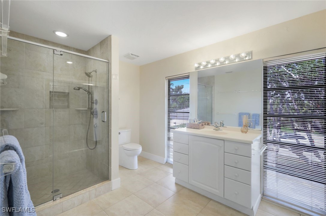 3 Bed Pool Home for Sale in Gulf Shores, FL, $880,000 — photo 23