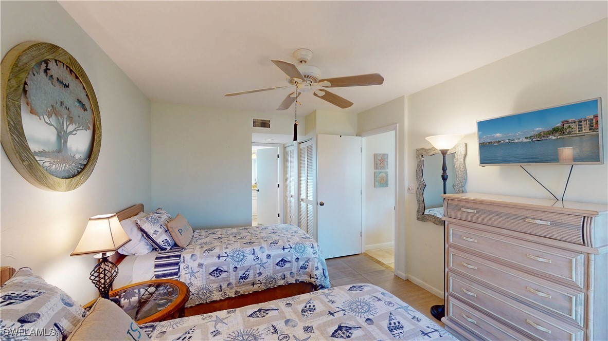 2 Bed Pool Home for Sale in Sands Of Marco, photo 23