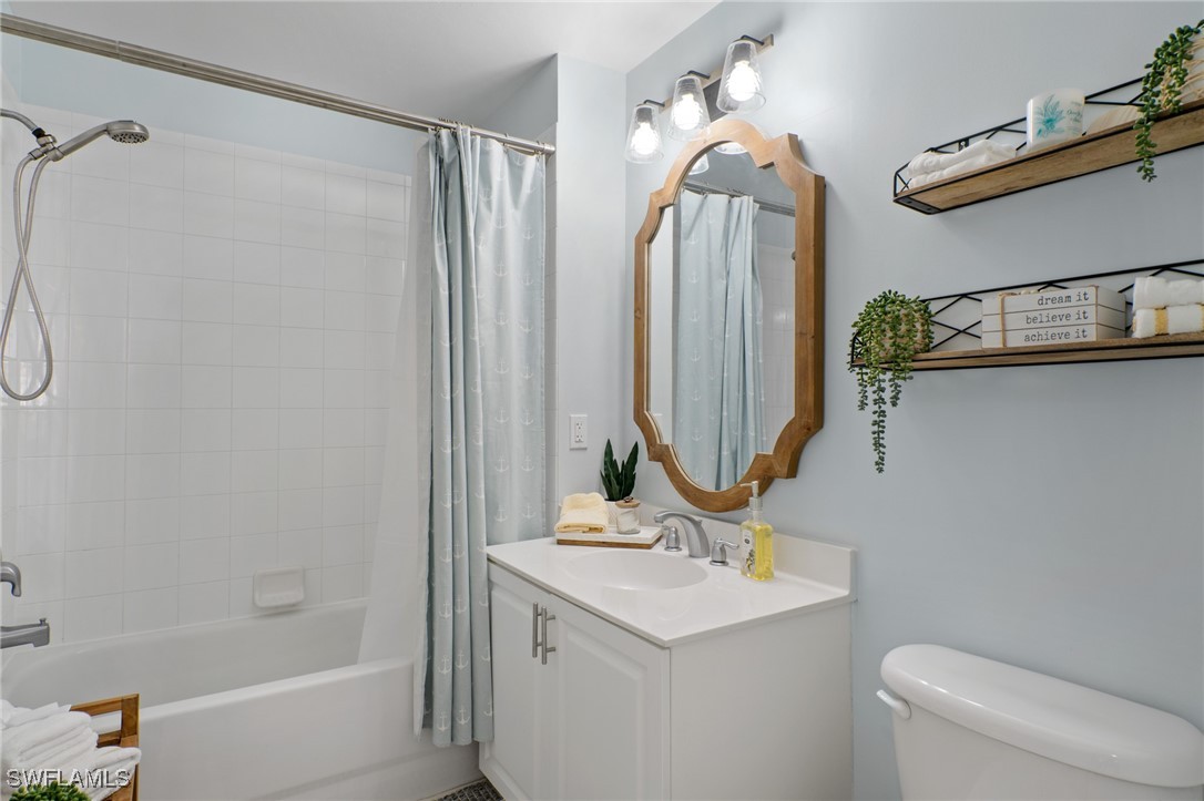 2 Bed Condominium for Sale in Cape Coral, FL, $194,900 — photo 23