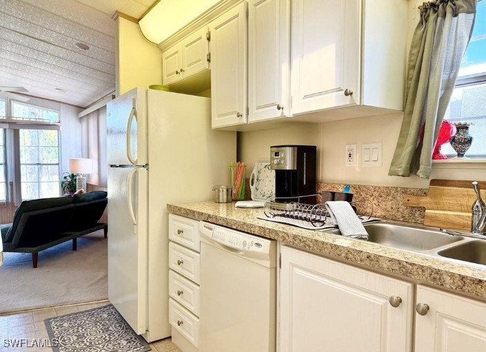 1 Bed ManufacturedHome for Sale in Naples, FL, $128,000 — photo 23