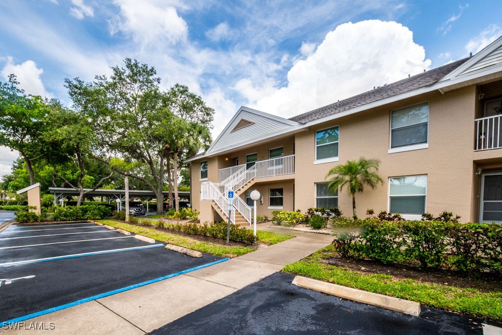 2 Bed Condominium for Sale in Pebble Shores, FL, $259,000 — photo 23