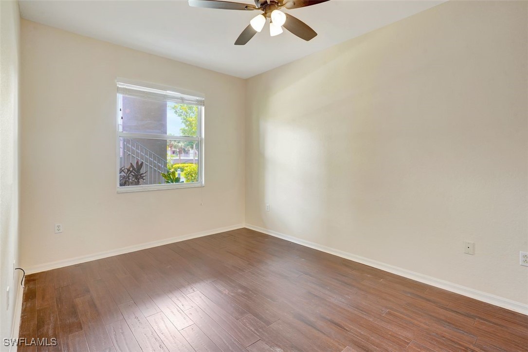 2 Bed Waterfront Home for Sale in Bella Terra, FL, $257,000 — photo 23