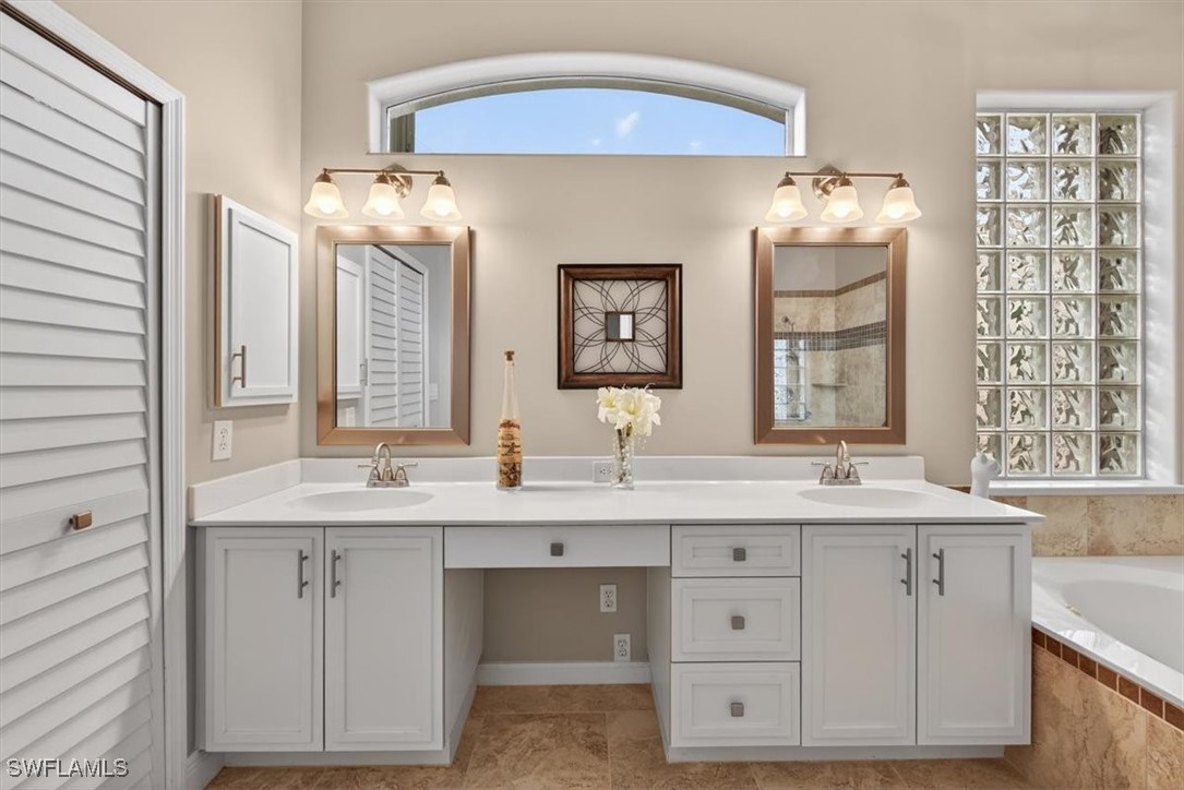 3 Bed SingleFamilyResidence for Sale in Punta Gorda, FL — photo 23