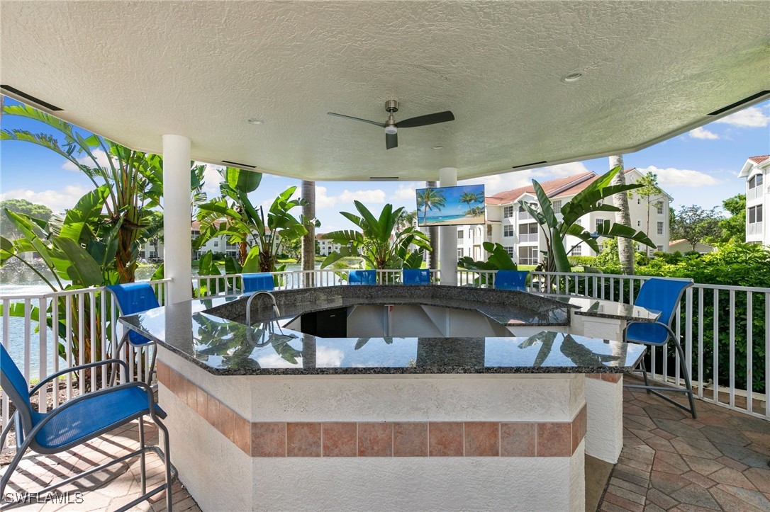 2 Bed Condominium for Sale in St Croix, FL, $250,000 — photo 23