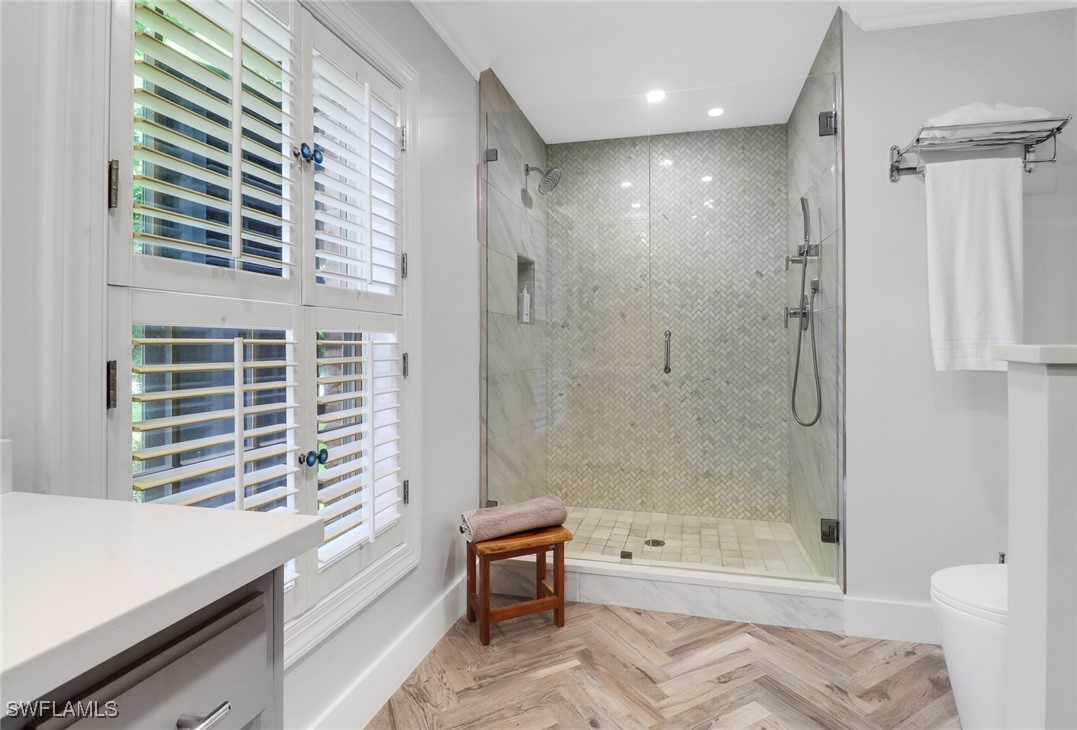 4 Bed Pool Home for Sale in Quail Creek, FL, $2,988,000 — photo 23