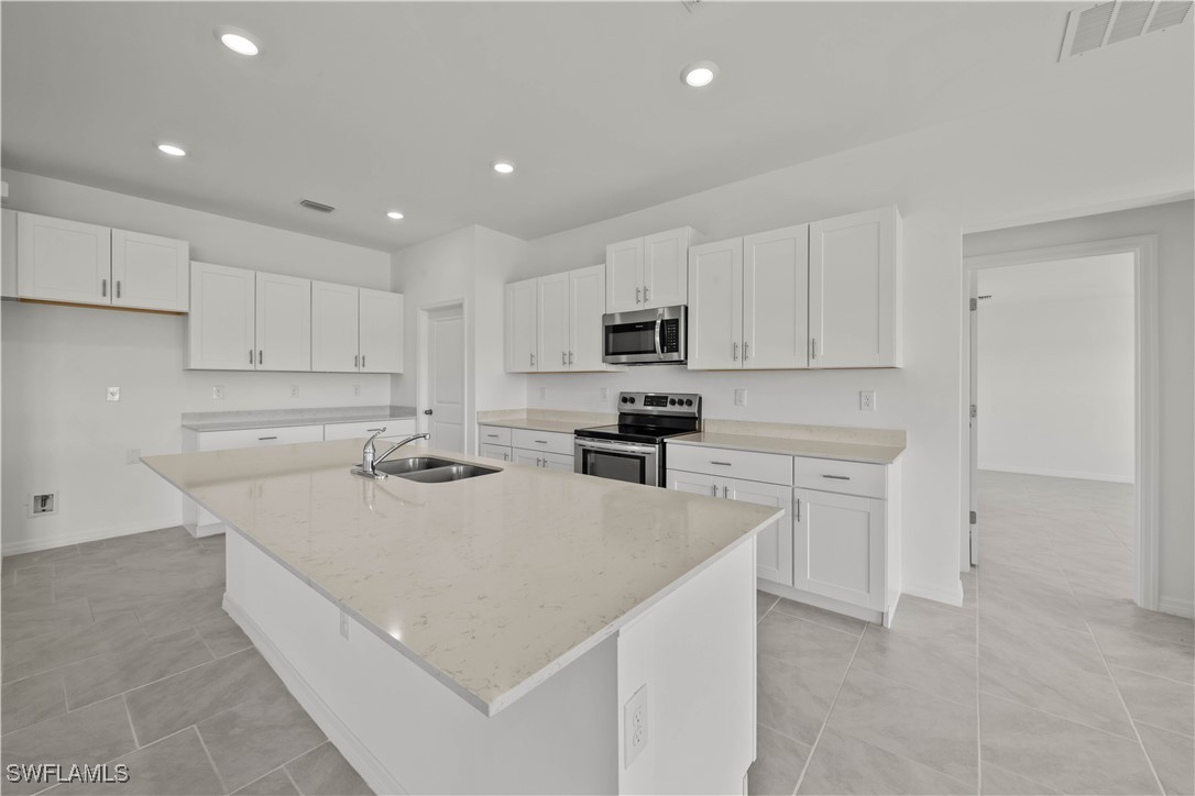 4 Bed SingleFamilyResidence for Sale in Crane Landing, FL — photo 23