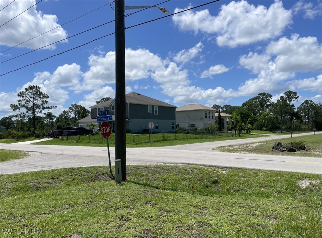 3 Bed SingleFamilyResidence for Sale in Lehigh Acres, FL — photo 23