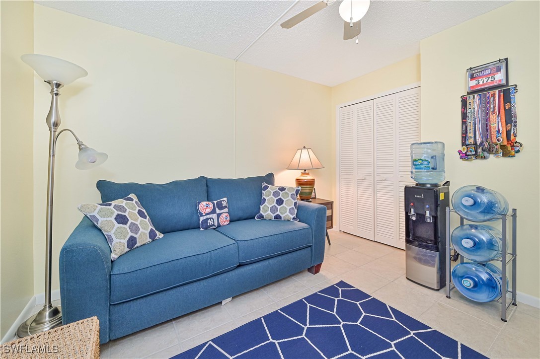 2 Bed Condominium for Sale in Veranda Condo, photo 23