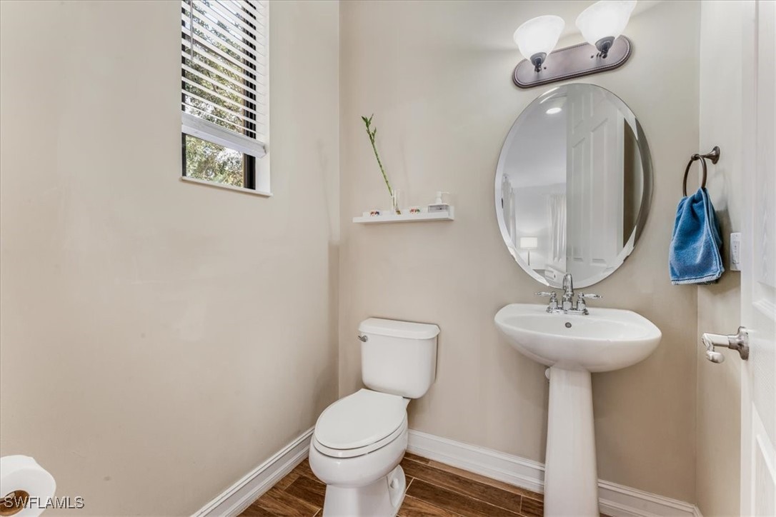 2 Bed Condominium for Sale in Ole, FL, $349,000 — photo 23