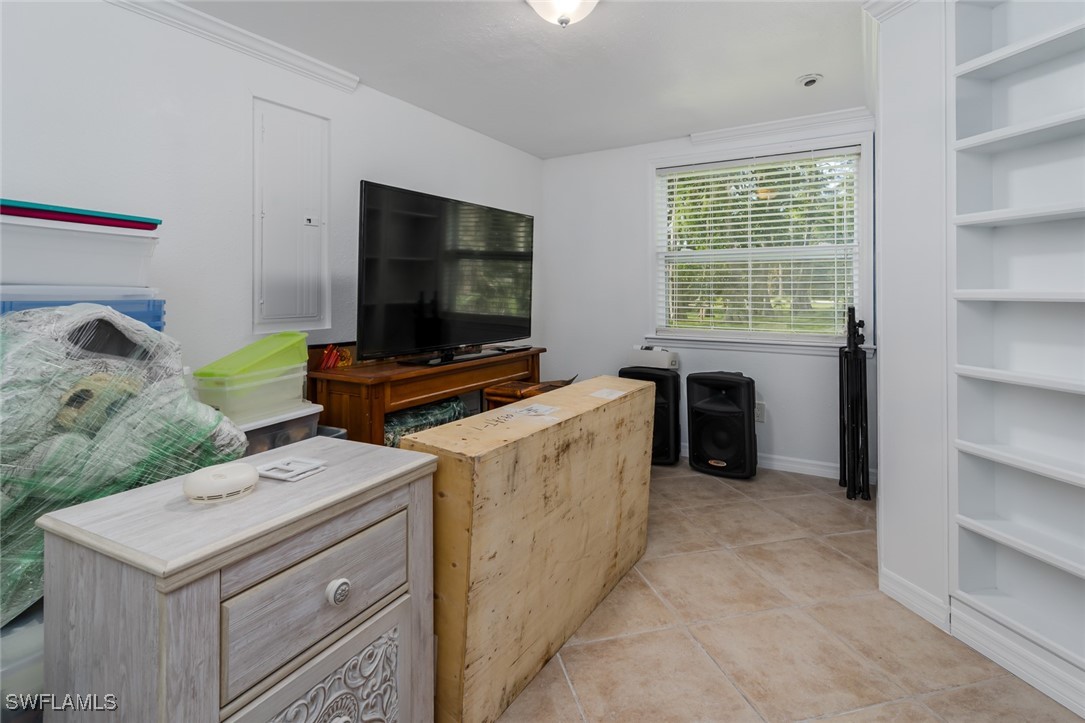 4 Bed SingleFamilyResidence for Sale in Naples, photo 23