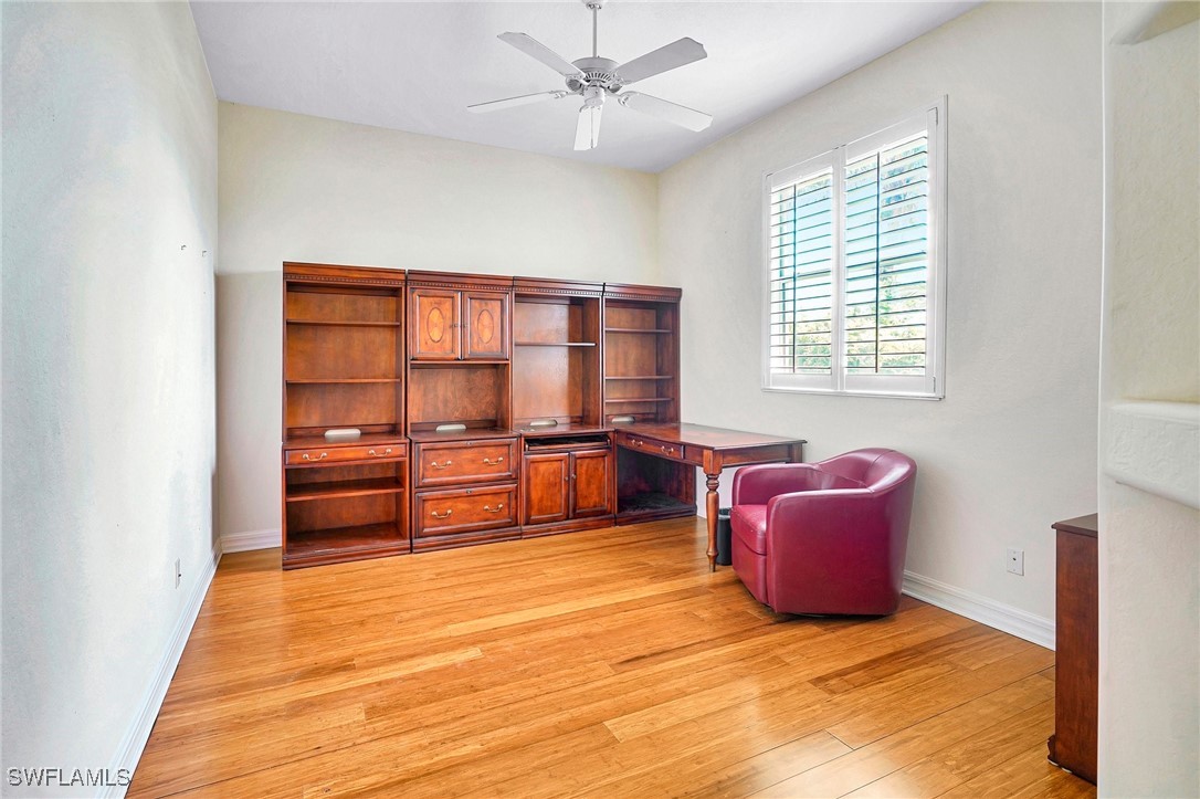 3 Bed Pool Home for Sale in Cape Coral, photo 23