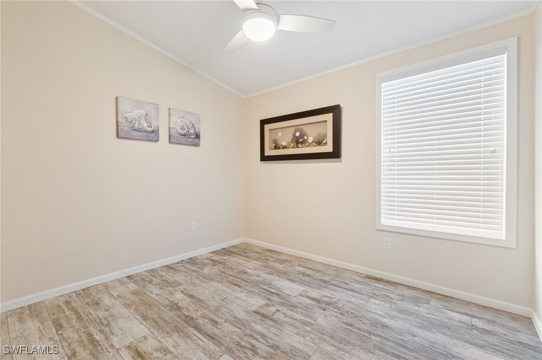 3 Bed ManufacturedHome for Sale in Naples, FL, $250,000 — photo 23