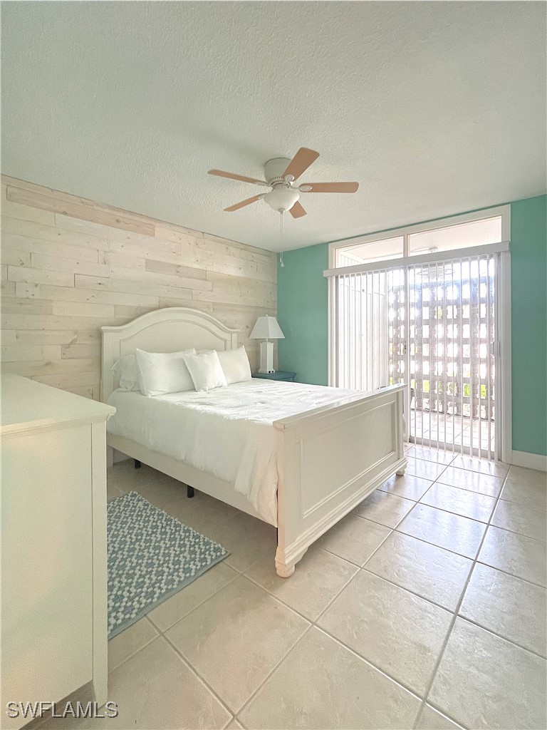 1 Bed Waterfront Home for Sale in Cape Coral, FL, $159,900 — photo 23