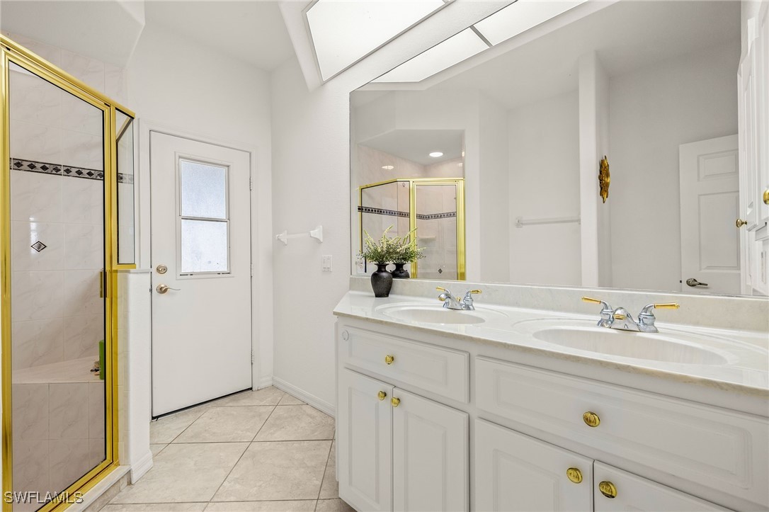 3 Bed Pool Home for Sale in Punta Gorda Isles, photo 23